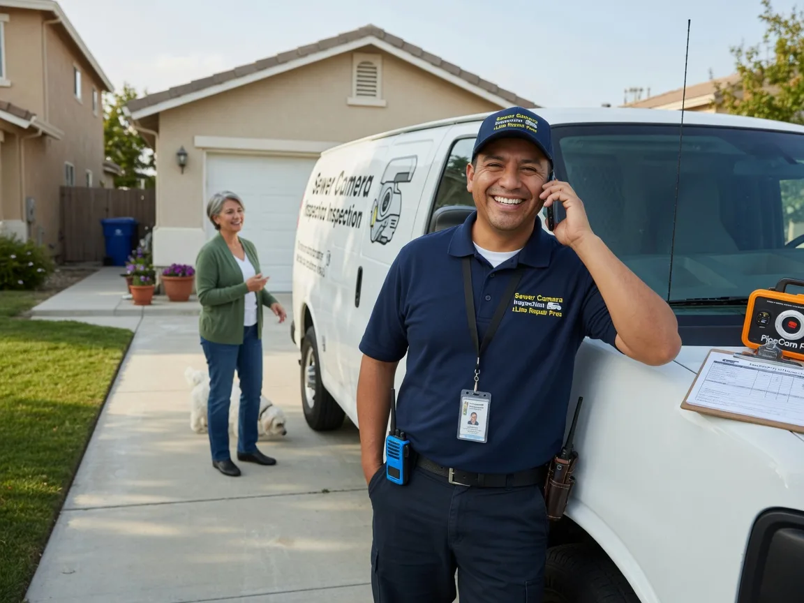 Sewer Line Repair Wellsburg, WV FAQs